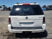 ✅ 2002 Mercury Mountaineer Convenience • VIN: 4M2DU86W32ZJ36003 • Lot: 59022195. Wystawiony na Copart z przebiegiem 162 676 mil. Bezpłatny archiwum sprzedaży aukcyjnych z USA i szczegółowy raport historii pojazdu na DreamBid. Zdjęcie 6.