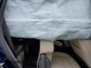 ✅ 2024 Cadillac XT6 AWD Premium Luxury • VIN: 1GYKPDRSXRZ721669 • Lot: 57755875. Wystawiony na Copart z przebiegiem 18 388 mil. Bezpłatny archiwum sprzedaży aukcyjnych z USA i szczegółowy raport historii pojazdu na DreamBid. Zdjęcie 11.