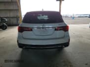 ✅ 2018 Acura MDX • VIN: 5J8YD3H37JL007276 • Лот: 70161485. Опубликован ранее на Copart с пробегом 44 067 миль. Бесплатный доступ к архиву аукционных продаж из США и подробный отчёт об истории автомобиля на DreamBid. Изображение 6.