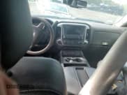 ✅ 2016 Chevrolet Silverado 2500HD LT • VIN: 1GC2KVEG1GZ272648 • Лот: 70907065. Опубликован ранее на Copart с пробегом Не указан. Бесплатный доступ к архиву аукционных продаж из США и подробный отчёт об истории автомобиля на DreamBid. Изображение 8.