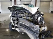 ✅ 2016 Ford F-350 Platinum • VIN: 1FT8W3BT0GEA01611 • Лот: 67782015. Опубликован ранее на Copart с пробегом Не указан. Бесплатный доступ к архиву аукционных продаж из США и подробный отчёт об истории автомобиля на DreamBid. Изображение 5.