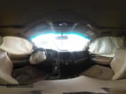 ✅ 2008 Toyota Sequoia Platinum • VIN: 5TDZY67A58S010016 • Lot: 42259011. Listed on IAAI with Not provided. Free auction sales archive from the USA and detailed vehicle history report at DreamBid. Image 18.