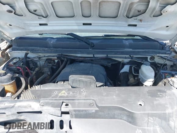 ✅ 2012 Chevrolet Silverado 2500HD LT • VIN: 1GC2KXCG4CZ193094 • Lot: 43150484. Wystawiony na IAAI z przebiegiem 228 181 mil. Bezpłatny archiwum sprzedaży aukcyjnych z USA i szczegółowy raport historii pojazdu na DreamBid. Zdjęcie 10.