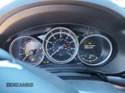 ✅ 2025 Mazda CX-5 S Preferred • VIN: JM3KFBCM7S0705244 • Лот: 90827105. Опубликован ранее на Copart с пробегом 2 822 миль. Бесплатный доступ к архиву аукционных продаж из США и подробный отчёт об истории автомобиля на DreamBid. Изображение 9.