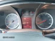 ✅ 2016 GMC Terrain SLE • VIN: 2GKFLNE31G6355752 • Lot: 42467807. Wystawiony na IAAI z przebiegiem 125 713 mil. Bezpłatny archiwum sprzedaży aukcyjnych z USA i szczegółowy raport historii pojazdu na DreamBid. Zdjęcie 7.