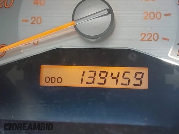 ✅ 2007 Scion tC Spec • VIN: JTKDE177570163984 • Lot: 42465257. Listed on IAAI with 139,459 mi. Free auction sales archive from the USA and detailed vehicle history report at DreamBid. Image 15.