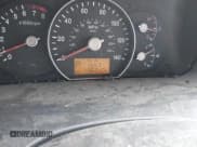 ✅ 2009 Kia Rondo LX • VIN: KNAFG528X97238137 • Lot: 42742216. Wystawiony na IAAI z przebiegiem 136 217 mil. Bezpłatny archiwum sprzedaży aukcyjnych z USA i szczegółowy raport historii pojazdu na DreamBid. Zdjęcie 7.