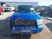 ✅ 2007 Dodge Dakota ST • VIN: 1D7HW28K37S269052 • Лот: 42388791. Опубликован ранее на IAAI с пробегом 138 799 миль. Бесплатный доступ к архиву аукционных продаж из США и подробный отчёт об истории автомобиля на DreamBid. Изображение 13.