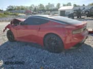 ✅ 2025 Nissan Z Performance • VIN: JN1BZ4BH3SM410489 • Lot: 86602655. Wystawiony na Copart z przebiegiem Nie podano. Bezpłatny archiwum sprzedaży aukcyjnych z USA i szczegółowy raport historii pojazdu na DreamBid. Zdjęcie 2.