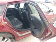 ✅ 2016 Chrysler 200 S • VIN: 1C3CCCDG2GN118341 • Лот: 43392684. Опубликован ранее на IAAI с пробегом 90 273 миль. Бесплатный доступ к архиву аукционных продаж из США и подробный отчёт об истории автомобиля на DreamBid. Изображение 8.