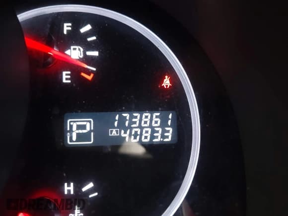 ✅ 2011 Nissan Murano SV • VIN: JN8AZ1MW1BW181774 • Lot: 43640587. Wystawiony na IAAI z przebiegiem 173 861 mil. Bezpłatny archiwum sprzedaży aukcyjnych z USA i szczegółowy raport historii pojazdu na DreamBid. Zdjęcie 7.