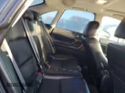 ✅ 2008 Subaru Legacy Limited • VIN: 4S3BL626487202203 • Lot: 72630823. Wystawiony na Copart z przebiegiem 228 479 mil. Bezpłatny archiwum sprzedaży aukcyjnych z USA i szczegółowy raport historii pojazdu na DreamBid. Zdjęcie 10.