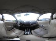 ✅ 2007 Mitsubishi Outlander XLS • VIN: JA4MS41X47Z014708 • Лот: 42619407. Опубликован ранее на IAAI с пробегом 230 013 миль. Бесплатный доступ к архиву аукционных продаж из США и подробный отчёт об истории автомобиля на DreamBid. Изображение 20.