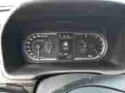 2024 Hyundai Santa Cruz SE с VIN 5NTJA4AE9RH087711, выставлен на аукционе Copart как лот 51394484 с пробегом 22 254 миль миль и Списание • Salvage title. История ставок и продаж доступна на DreamBid. Изображение 9.