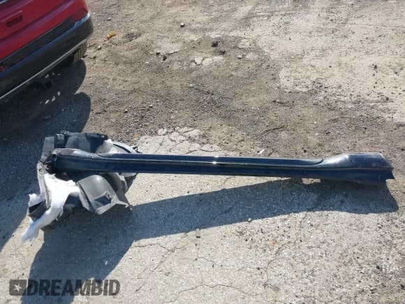 ✅ 2023 Jeep Compass (RED) Edition • VIN: 3C4NJDCN2PT554624 • Лот: 43604708. Опубликован ранее на IAAI с пробегом 36 492 миль. Бесплатный доступ к архиву аукционных продаж из США и подробный отчёт об истории автомобиля на DreamBid. Изображение 12.