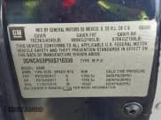 ✅ 2008 Chevrolet HHR LT • VIN: 3GNCA53P58S716338 • Лот: 41305728. Опубликован ранее на IAAI с пробегом 213 524 миль. Бесплатный доступ к архиву аукционных продаж из США и подробный отчёт об истории автомобиля на DreamBid. Изображение 9.