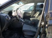 ✅ 2021 Hyundai Kona SEL • VIN: KM8K2CAA5MU717547 • Лот: 44372014. Опубликован ранее на Copart с пробегом 24 385 миль. Бесплатный доступ к архиву аукционных продаж из США и подробный отчёт об истории автомобиля на DreamBid. Изображение 7.