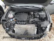 ✅ 2024 Hyundai Tucson SEL • VIN: 5NMJBCDE4RH352839 • Lot: 78439094. Wystawiony na Copart z przebiegiem 28 054 mil. Bezpłatny archiwum sprzedaży aukcyjnych z USA i szczegółowy raport historii pojazdu na DreamBid. Zdjęcie 12.