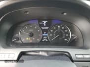 ✅ 2017 Lexus LS 460 • VIN: JTHCL5EF9H5028844 • Lot: 92299575. Listed on Copart with 85,312 mi. Free auction sales archive from the USA and detailed vehicle history report at DreamBid. Image 9.