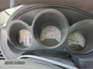 ✅ 2007 Chrysler Sebring • VIN: 1C3LC46K47N552414 • Lot: 70204245. Listed on Copart with 166,631 mi. Free auction sales archive from the USA and detailed vehicle history report at DreamBid. Image 9.