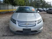 ✅ 2013 Chevrolet Volt • VIN: 1G1RD6E43DU108386 • Lot: 79103924. Wystawiony na Copart z przebiegiem 125 937 mil. Bezpłatny archiwum sprzedaży aukcyjnych z USA i szczegółowy raport historii pojazdu na DreamBid. Zdjęcie 5.