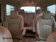 ✅ 2010 Buick Enclave CXL 1XL • VIN: 5GALRBED3AJ101444 • Lot: 81375245. Wystawiony na Copart z przebiegiem 249 805 mil. Bezpłatny archiwum sprzedaży aukcyjnych z USA i szczegółowy raport historii pojazdu na DreamBid. Zdjęcie 10.