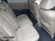 ✅ 2006 Subaru Tribeca 7-Pass • VIN: 4S4WX86C564415429 • Lot: 43704035. Listed on IAAI with 173,213 mi. Free auction sales archive from the USA and detailed vehicle history report at DreamBid. Image 8.