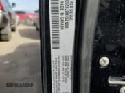 ✅ 2021 Dodge Challenger R/T Scat Pack • VIN: 2C3CDZFJ9MH521293 • Lot: 78440253. Wystawiony na Copart z przebiegiem 29 875 mil. Bezpłatny archiwum sprzedaży aukcyjnych z USA i szczegółowy raport historii pojazdu na DreamBid. Zdjęcie 13.