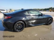 ✅ 2024 Toyota 86 Premium • VIN: JF1ZNBE15R9760302 • Lot: 80476715. Wystawiony na Copart z przebiegiem 25 148 mil. Bezpłatny archiwum sprzedaży aukcyjnych z USA i szczegółowy raport historii pojazdu na DreamBid. Zdjęcie 3.