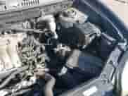 2006 Hyundai Santa Fe GLS с VIN KM8SC13E16U081097, выставлен на аукционе IAAI как лот 42224989 с пробегом Не указан миль и . История ставок и продаж доступна на DreamBid. Изображение 15.