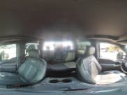 ✅ 2022 Ford F-450 XL • VIN: 1FT8W4DT6NEG10508 • Lot: 71425215. Listed on Copart with 41,547 mi. Free auction sales archive from the USA and detailed vehicle history report at DreamBid. Image 15.