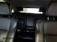 ✅ 2017 Acura RDX • VIN: 5J8TB3H31HL023094 • Lot: 56396895. Listed on Copart with 94,967 mi. Free auction sales archive from the USA and detailed vehicle history report at DreamBid. Image 10.