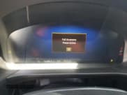 ✅ 2020 Ford Escape Titanium Hybrid • VIN: 1FMCU9DZ9LUC05811 • Лот: 70927045. Опубликован ранее на Copart с пробегом 54 185 миль. Бесплатный доступ к архиву аукционных продаж из США и подробный отчёт об истории автомобиля на DreamBid. Изображение 9.