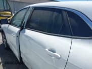 ✅ 2024 VinFast VF 8 Eco • VIN: RLLV1AEB6RH008336 • Лот: 42194915. Опубликован ранее на IAAI с пробегом 2 458 миль. Бесплатный доступ к архиву аукционных продаж из США и подробный отчёт об истории автомобиля на DreamBid. Изображение 14.