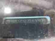 2013 Hyundai Tucson Limited with VIN KM8JUCAC7DU693839, listed as a IAAI auction lot 43026808 with 205,556 mi miles and . Bid and sale history available at DreamBid. Image 9.