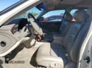 ✅ 2000 Cadillac DeVille • VIN: 1G6KF5799YU225775 • Lot: 82356815. Wystawiony na Copart z przebiegiem 52 022 mil. Bezpłatny archiwum sprzedaży aukcyjnych z USA i szczegółowy raport historii pojazdu na DreamBid. Zdjęcie 7.