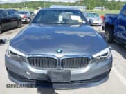 ✅ 2019 BMW 5 Series 530i xDrive • VIN: WBAJA7C51KWW12626 • Lot: 42335449. Listed on IAAI with 71,798 mi. Free auction sales archive from the USA and detailed vehicle history report at DreamBid. Image 12.