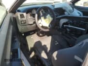 ✅ 2011 Dodge Challenger • VIN: 2B3CJ4DG4BH601677 • Lot: 89697495. Wystawiony na Copart z przebiegiem Nie podano. Bezpłatny archiwum sprzedaży aukcyjnych z USA i szczegółowy raport historii pojazdu na DreamBid. Zdjęcie 8.