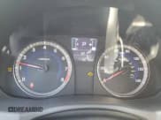 ✅ 2016 Hyundai Accent SE • VIN: KMHCT5AE4GU242302 • Лот: 71748834. Опубликован ранее на Copart с пробегом 113 275 миль. Бесплатный доступ к архиву аукционных продаж из США и подробный отчёт об истории автомобиля на DreamBid. Изображение 9.