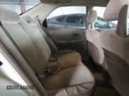 ✅ 1992 Honda Civic LX • VIN: JHMEG8656NS020024 • Лот: 86177635. Опубликован ранее на Copart с пробегом 193 070 миль. Бесплатный доступ к архиву аукционных продаж из США и подробный отчёт об истории автомобиля на DreamBid. Изображение 10.