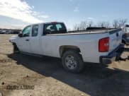 ✅ 2013 Chevrolet Silverado 2500HD • VIN: 1GC2KVCB8DZ302537 • Лот: 49326875. Опубликован ранее на Copart с пробегом 160 301 миль. Бесплатный доступ к архиву аукционных продаж из США и подробный отчёт об истории автомобиля на DreamBid. Изображение 2.