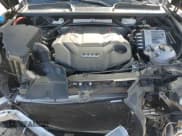 ✅ 2023 Audi SQ5 Sportback Prestige • VIN: WA134AFY9P2083621 • Lot: 68630394. Wystawiony na Copart z przebiegiem 15 791 mil. Bezpłatny archiwum sprzedaży aukcyjnych z USA i szczegółowy raport historii pojazdu na DreamBid. Zdjęcie 14.