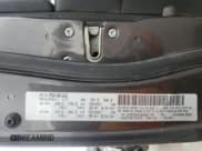 ✅ 2017 Dodge Journey SXT • VIN: 3C4PDDBG4HT654003 • Lot: 66204752. Listed on Copart with 87,919 mi. Free auction sales archive from the USA and detailed vehicle history report at DreamBid. Image 13.