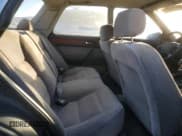 ✅ 1992 Acura Vigor • VIN: JH4CC2640NC012292 • Lot: 89034095. Wystawiony na Copart z przebiegiem 126 011 mil. Bezpłatny archiwum sprzedaży aukcyjnych z USA i szczegółowy raport historii pojazdu na DreamBid. Zdjęcie 10.