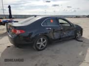 ✅ 2014 Acura TSX Special Edition • VIN: JH4CU2F84EC001618 • Lot: 56415165. Listed on Copart with 94,995 mi. Free auction sales archive from the USA and detailed vehicle history report at DreamBid. Image 3.