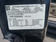 ✅ 2005 Chevrolet Avalanche LS • VIN: 3GNEC12Z25G223620 • Lot: 42278098. Listed on IAAI with 263,073 mi. Free auction sales archive from the USA and detailed vehicle history report at DreamBid. Image 9.