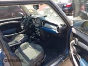 ✅ 2007 MINI Hardtop S • VIN: WMWMF73587TL89265 • Lot: 42577421. Listed on IAAI with 70,960 mi. Free auction sales archive from the USA and detailed vehicle history report at DreamBid. Image 5.