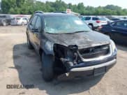 ✅ 2007 GMC Acadia SLT • VIN: 1GKER23777J154584 • Lot: 42730031. Listed on IAAI with Not provided. Free auction sales archive from the USA and detailed vehicle history report at DreamBid. Image 6.