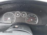 ✅ 2007 Ford Ranger XLT • VIN: 1FTZR45E27PA59514 • Лот: 41560939. Опубликован ранее на IAAI с пробегом Не указан. Бесплатный доступ к архиву аукционных продаж из США и подробный отчёт об истории автомобиля на DreamBid. Изображение 7.