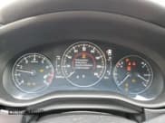 ✅ 2021 Mazda CX-30 Select • VIN: 3MVDMBBL7MM312780 • Lot: 81736835. Wystawiony na Copart z przebiegiem 54 993 mil. Bezpłatny archiwum sprzedaży aukcyjnych z USA i szczegółowy raport historii pojazdu na DreamBid. Zdjęcie 9.